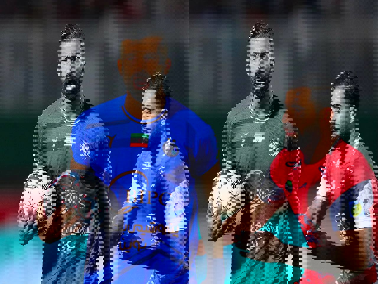 2086274