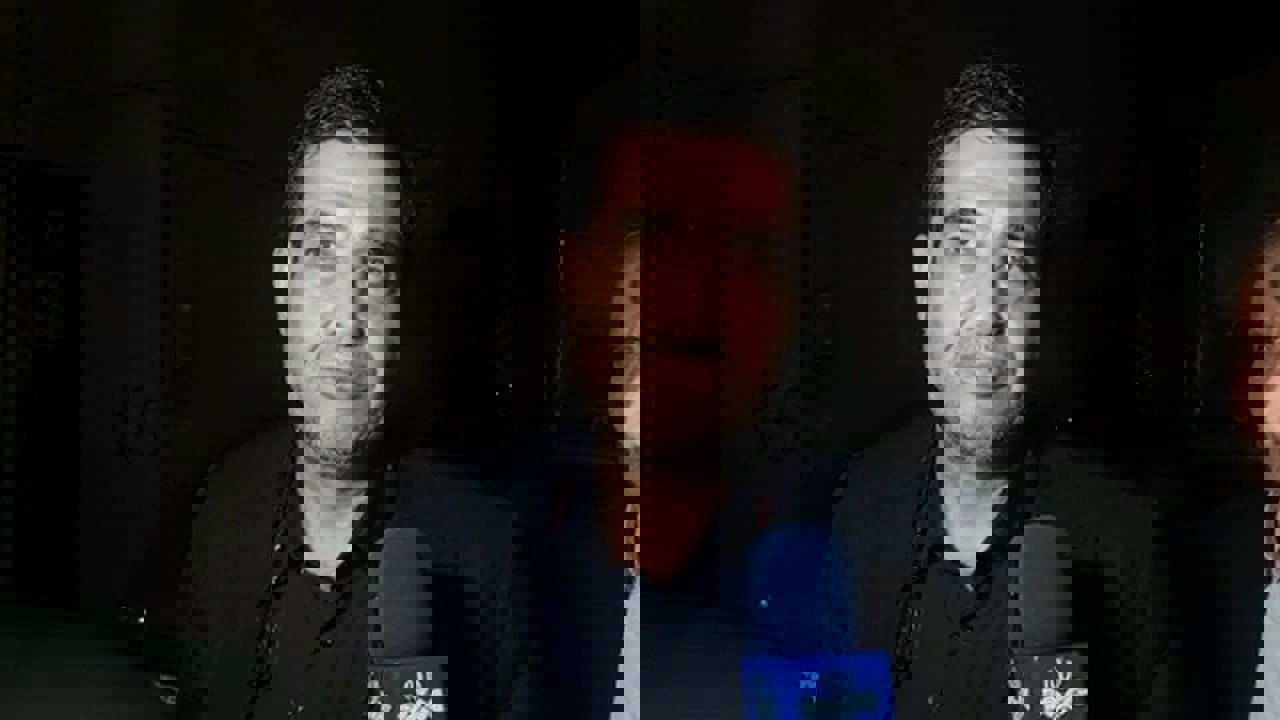 2086358