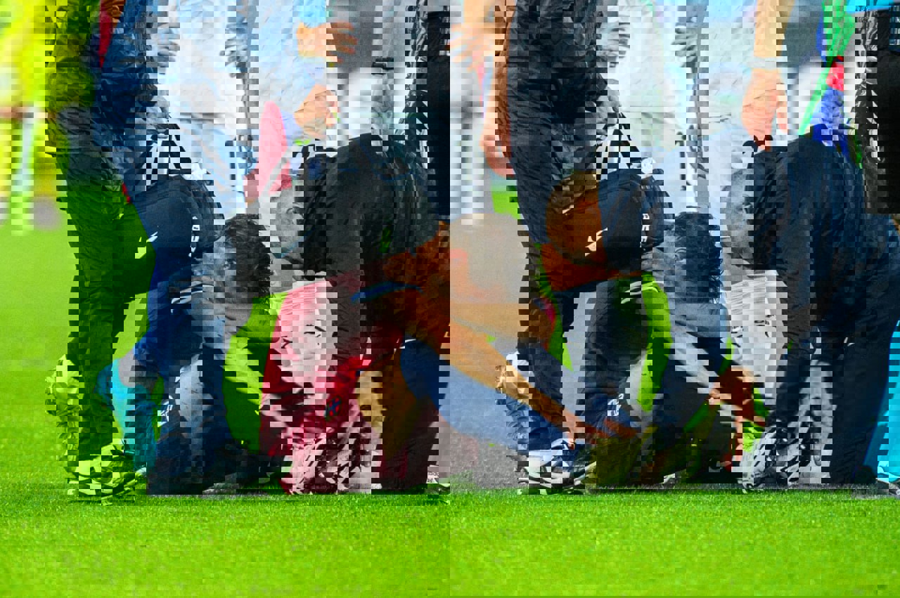 2086268