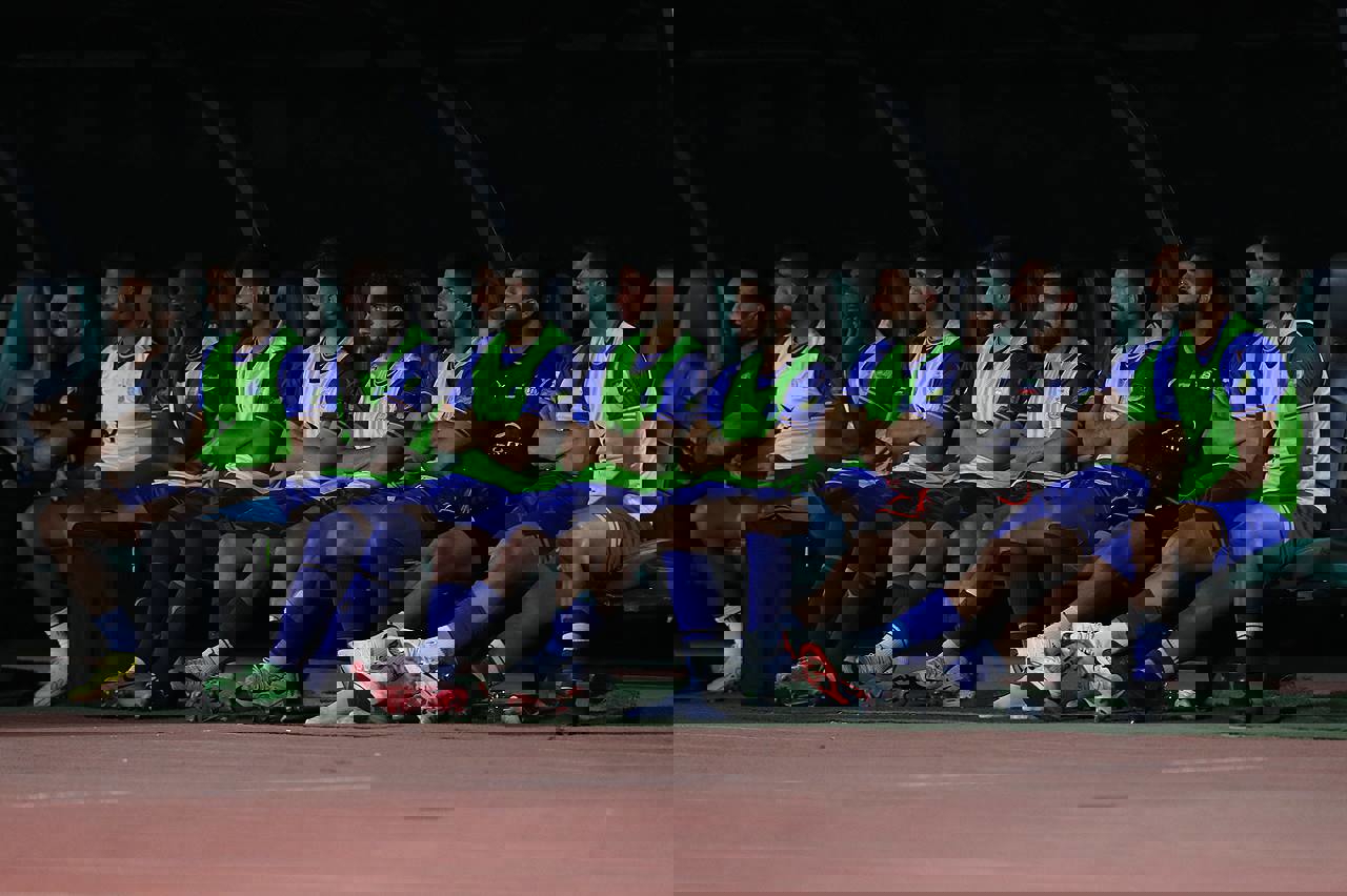 2086308
