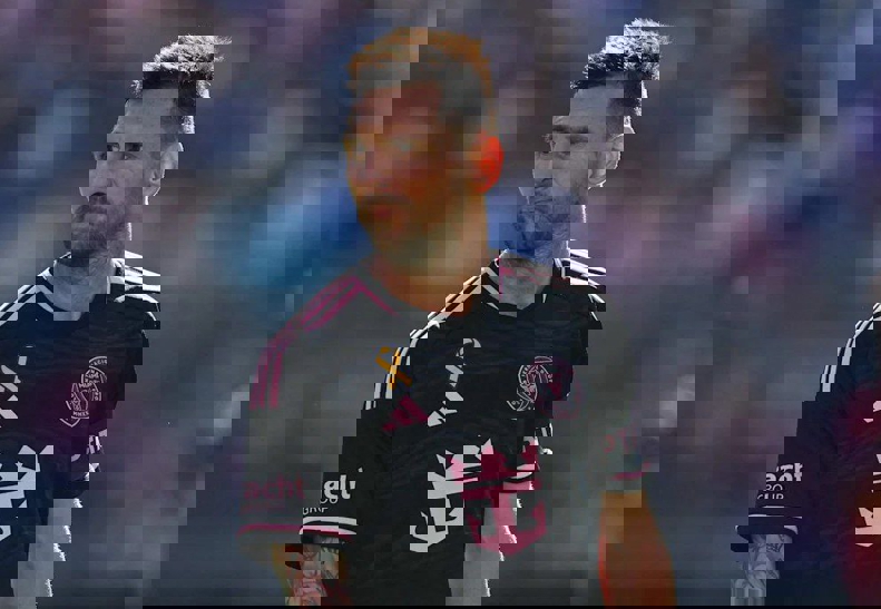 2086395