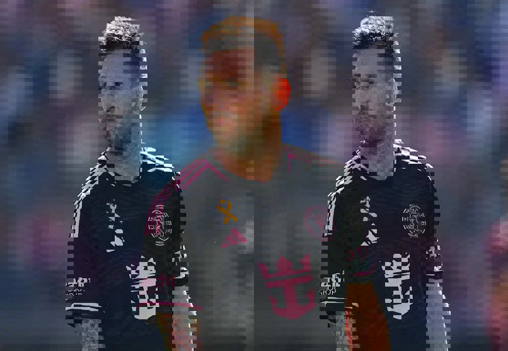 2086395