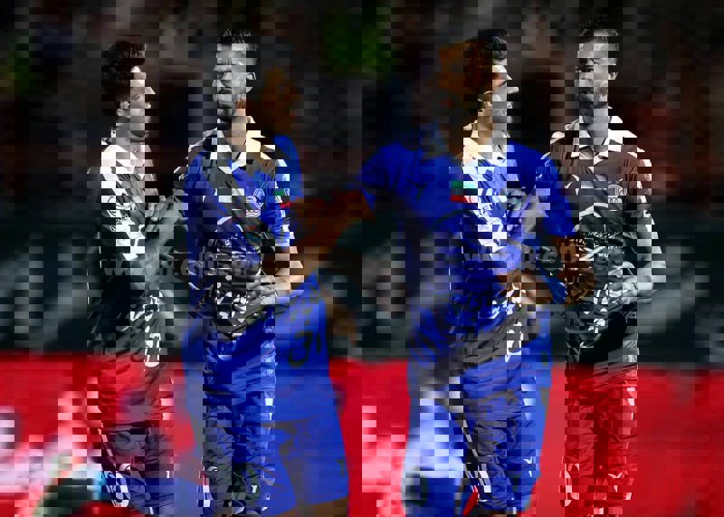 2086203