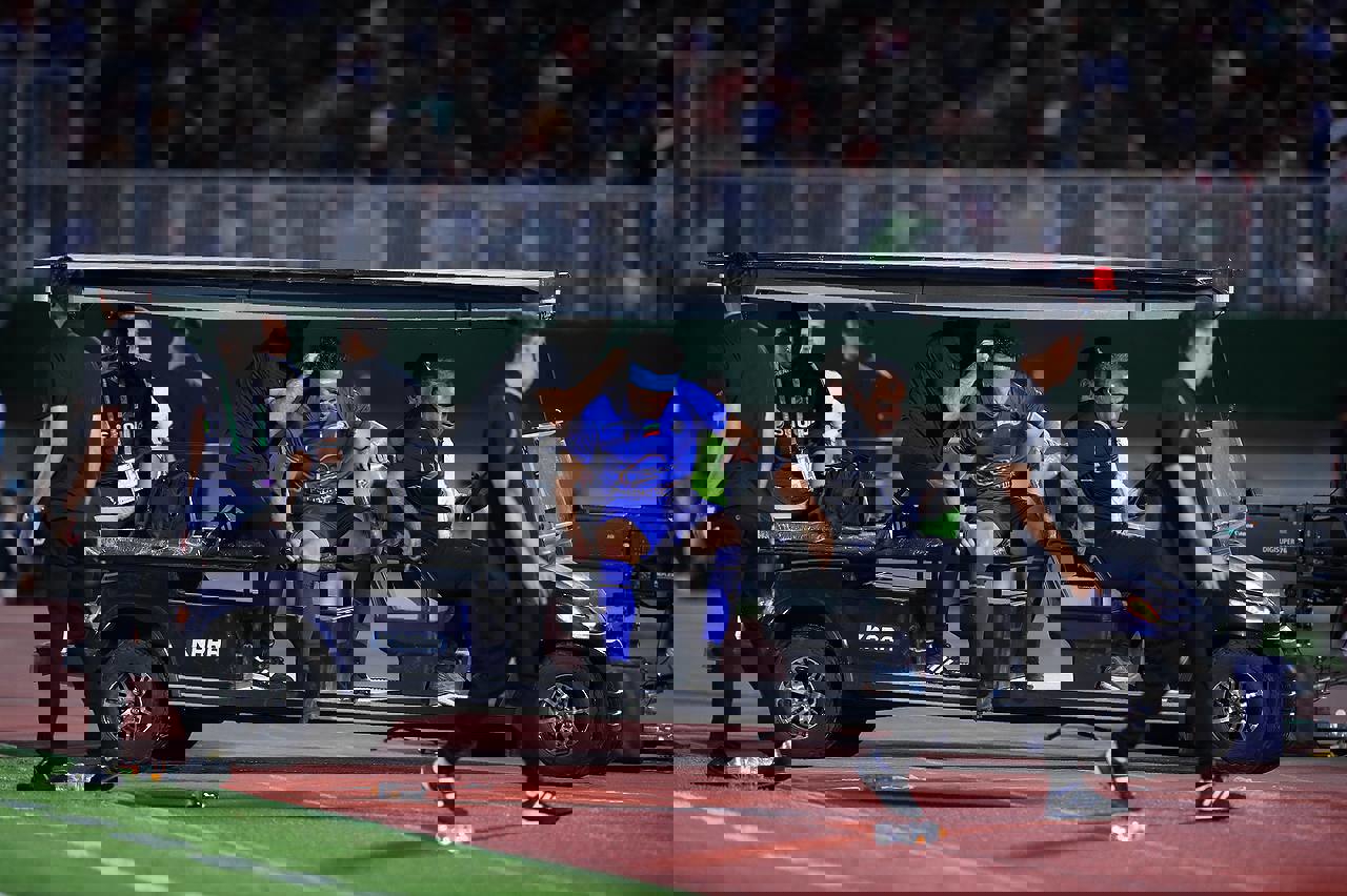 2086258