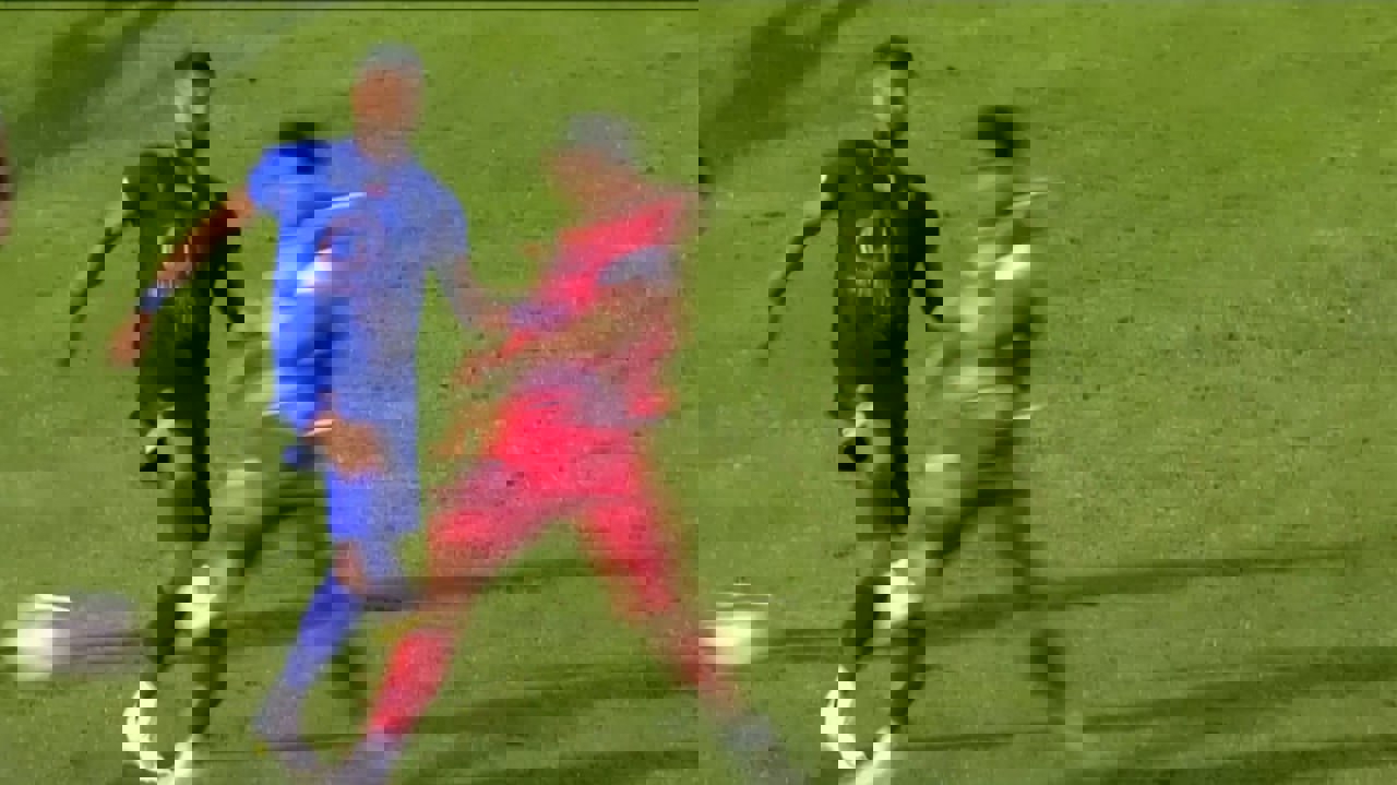 2086313