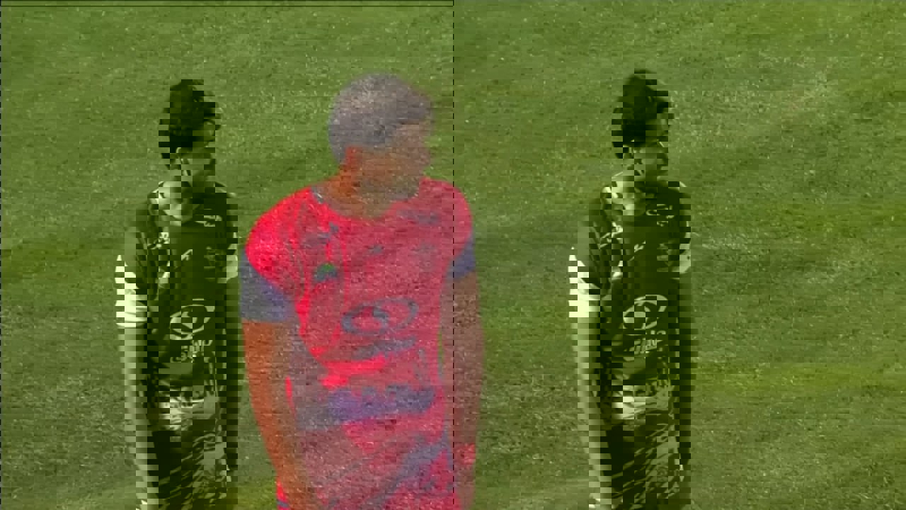 2086311