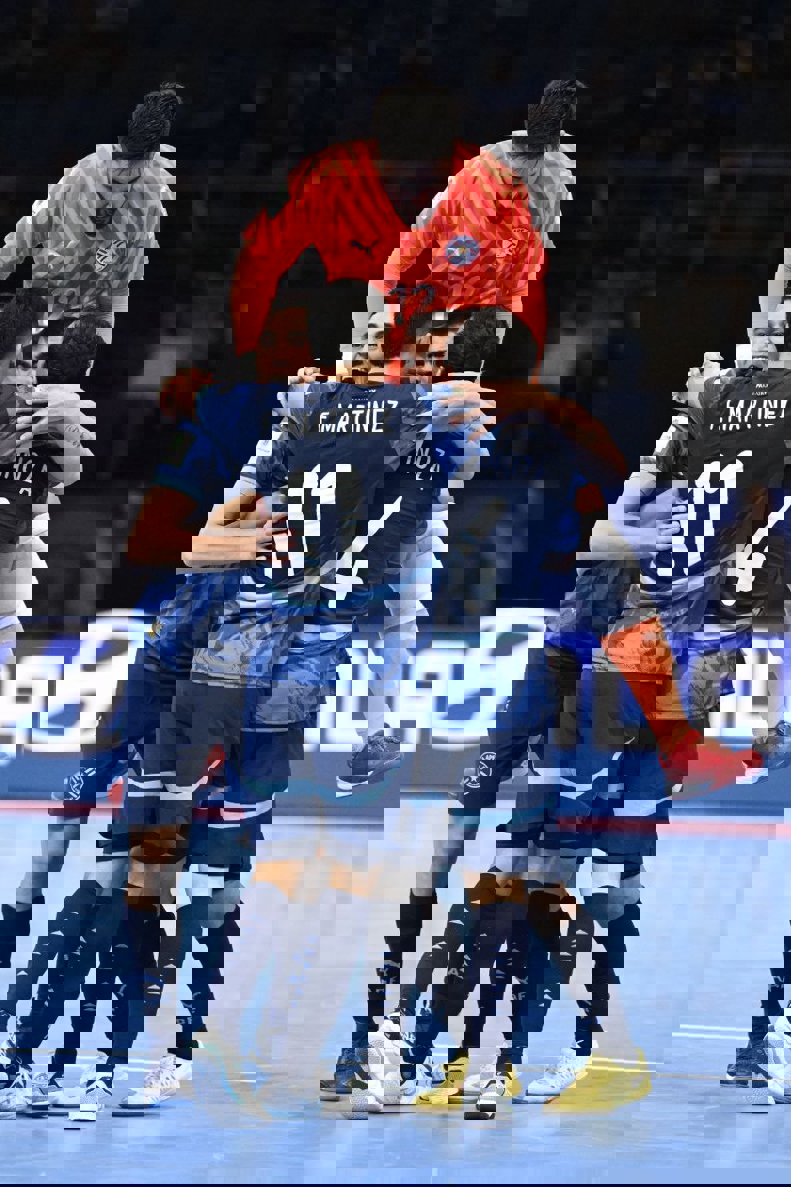 2086342