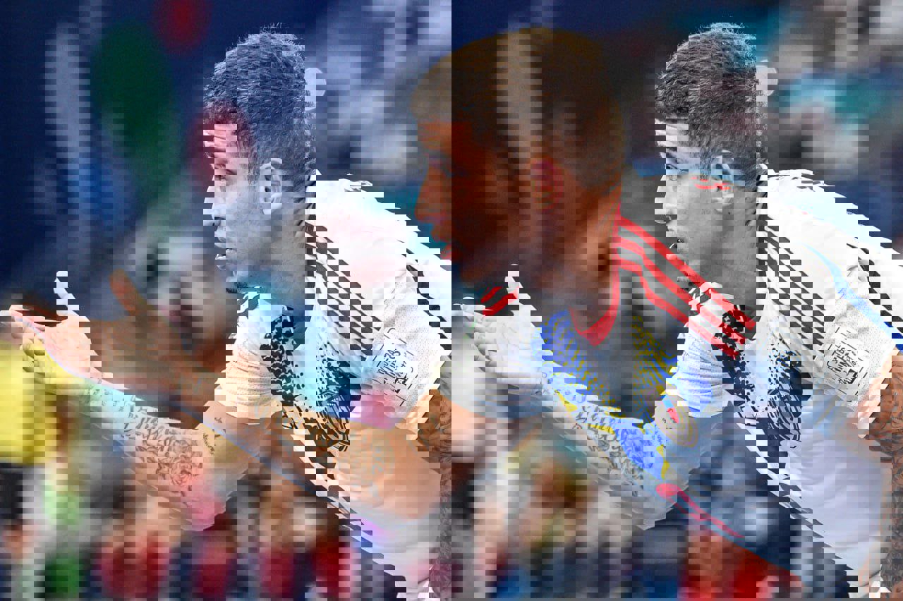 2086242