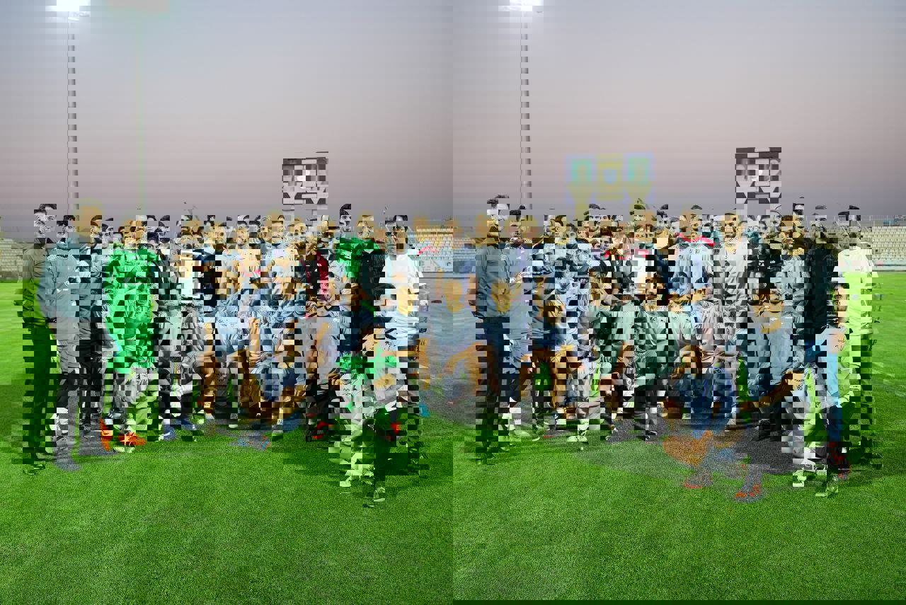 2086220