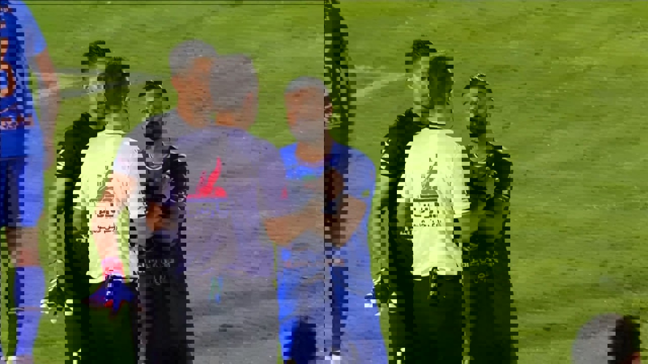 2086321
