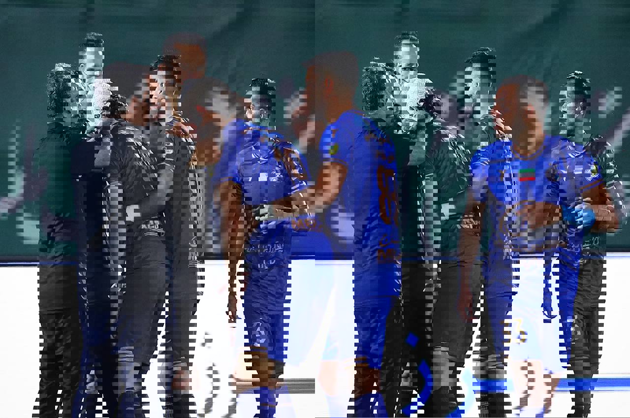 2086226