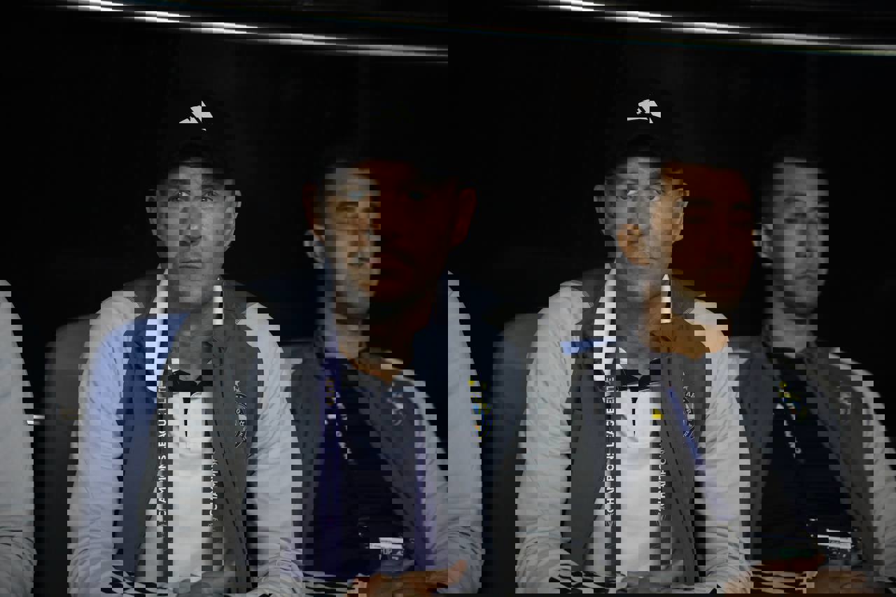 2086534