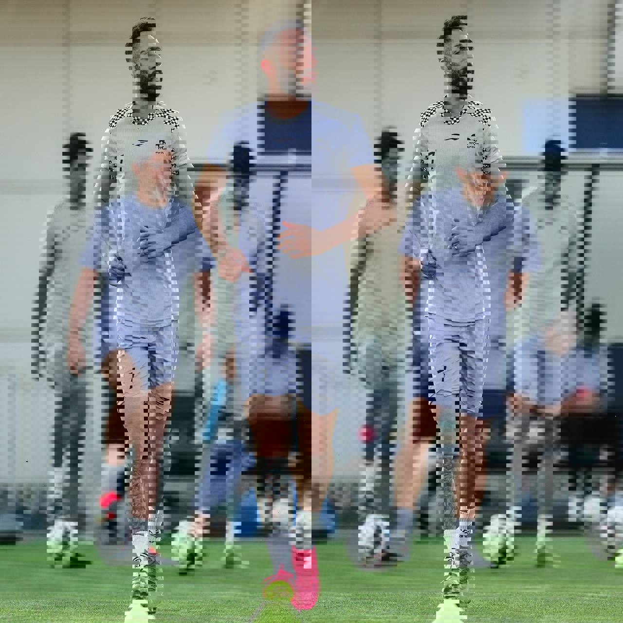 2086465