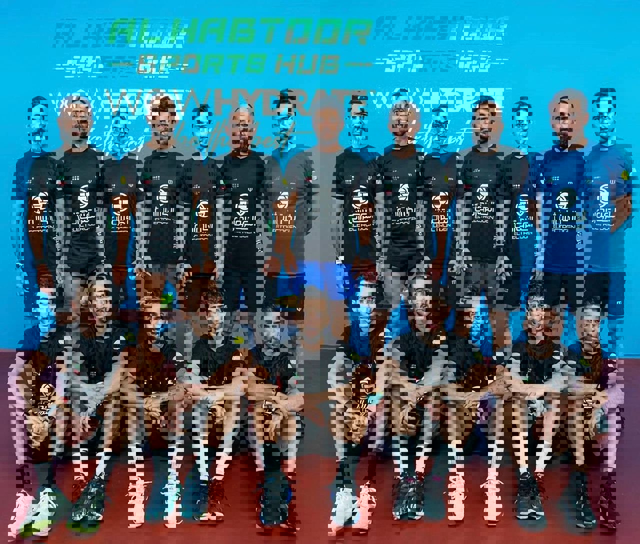 2086525