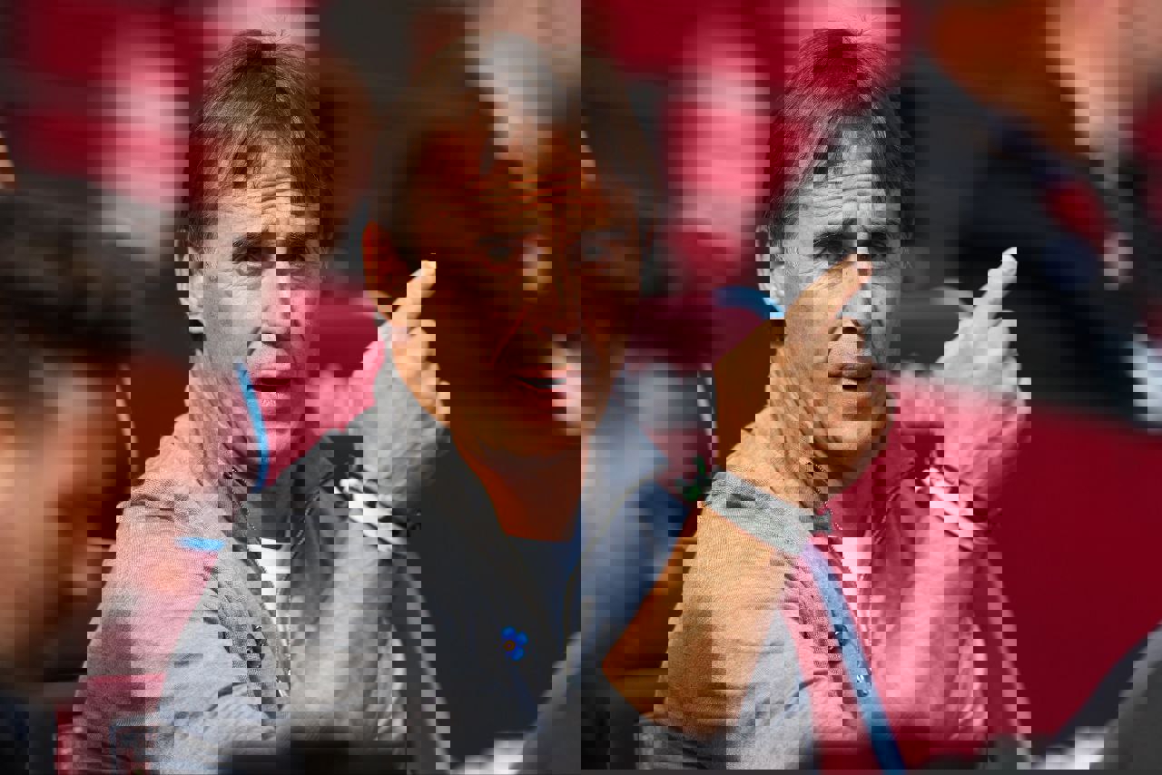 2086527