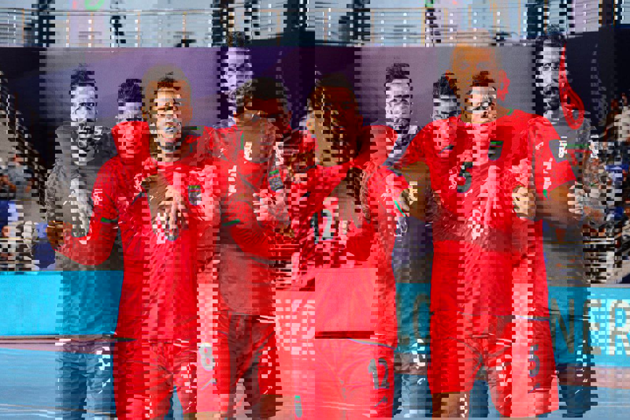 2086491
