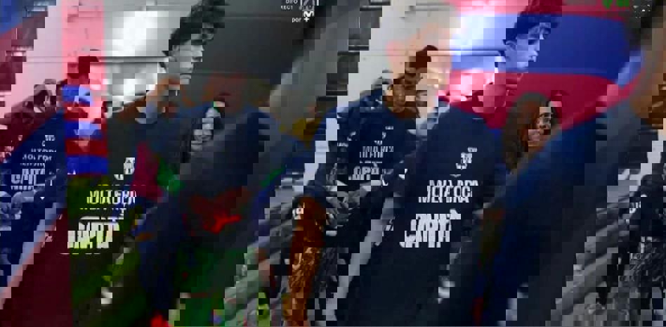 2086447