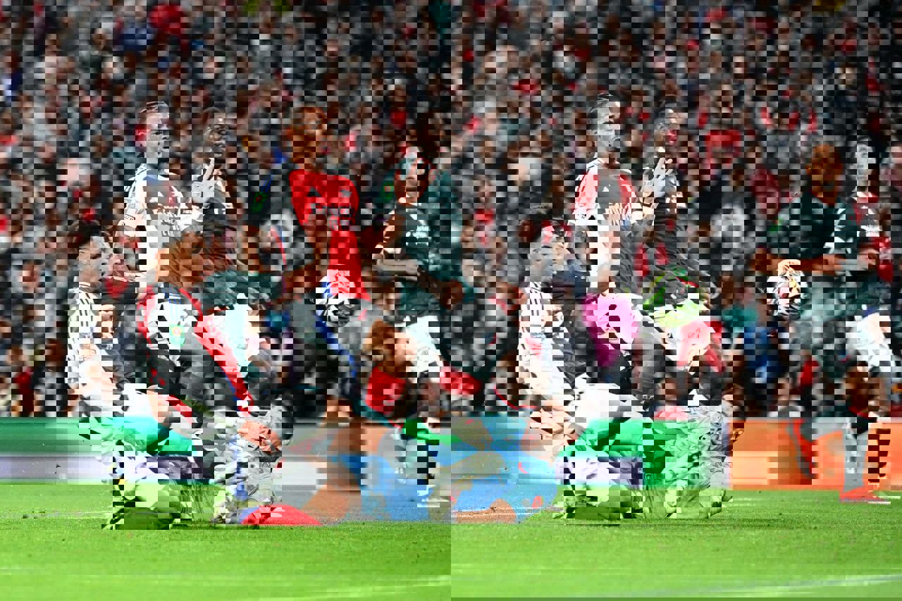 2086454
