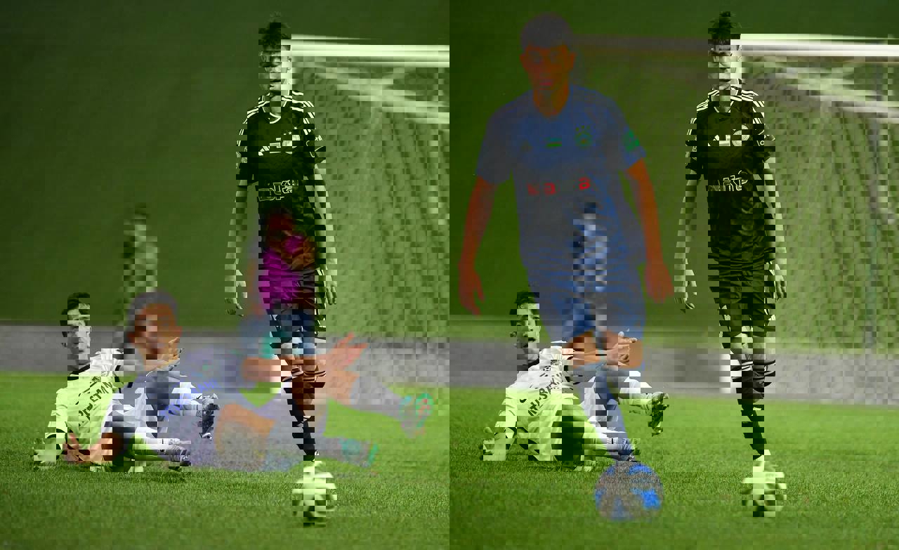 2086532