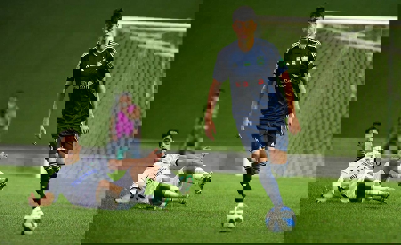 2086532