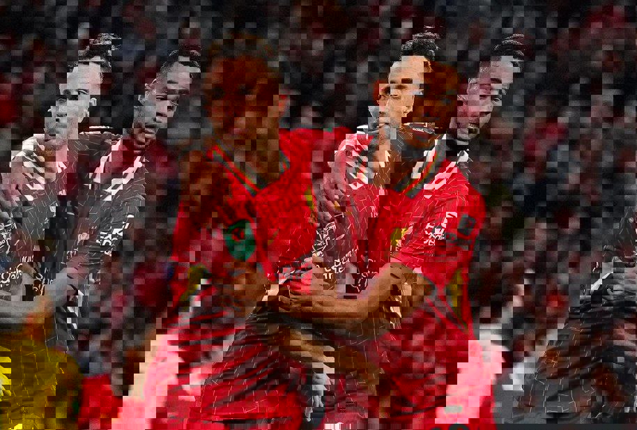 2086512