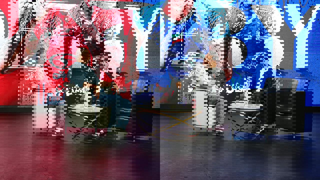 2086576