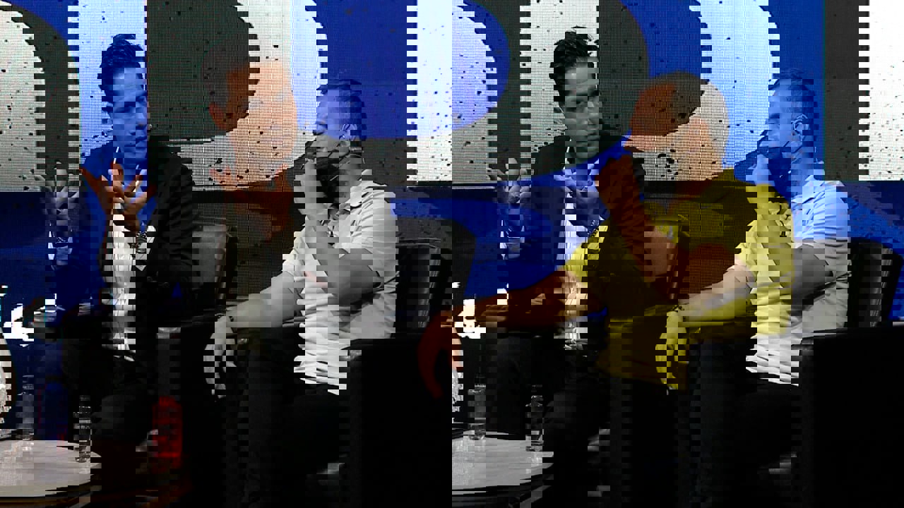 2086575