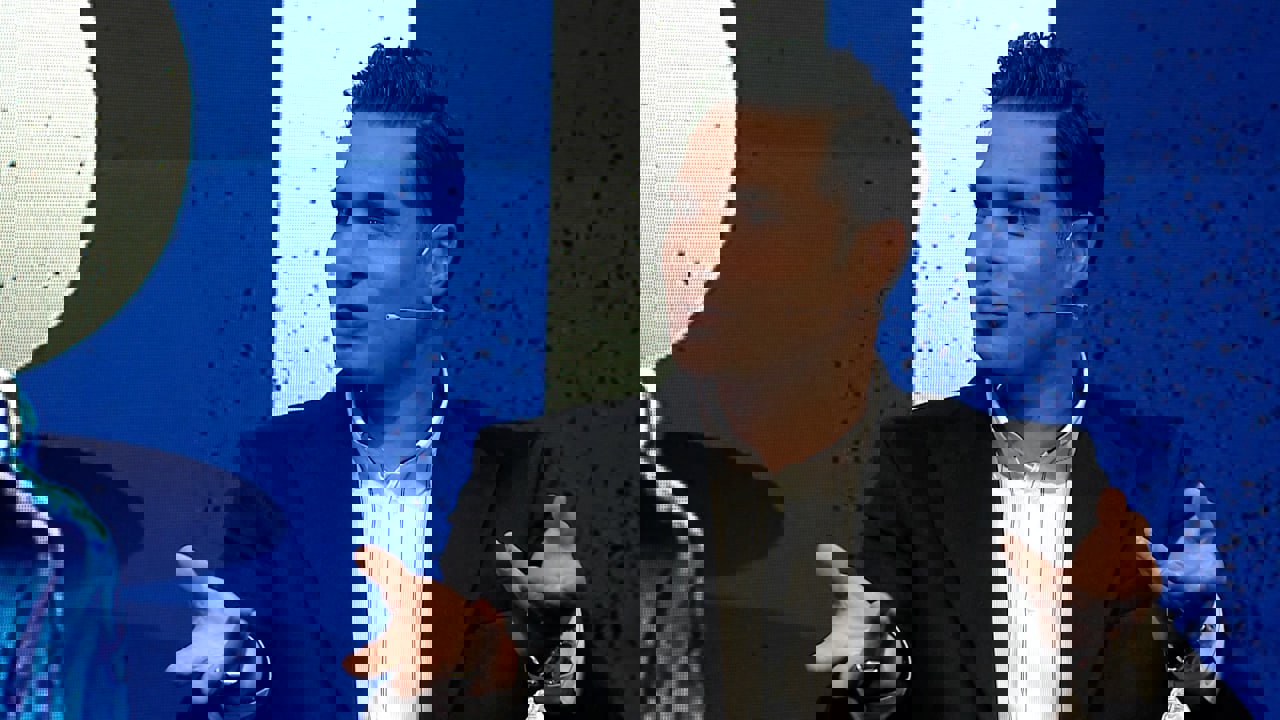2086574