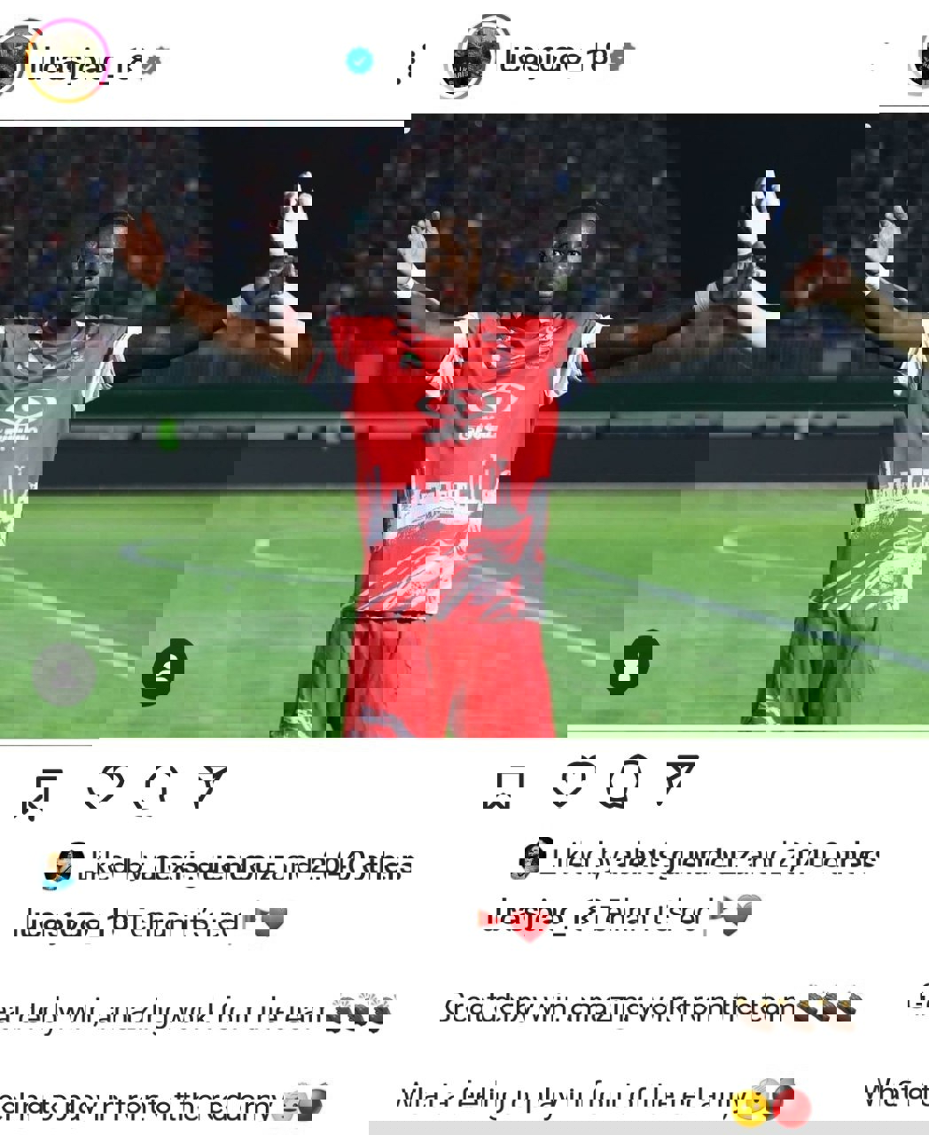 2086550
