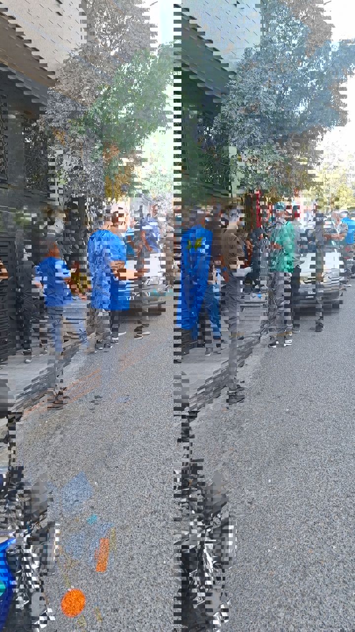 2086553