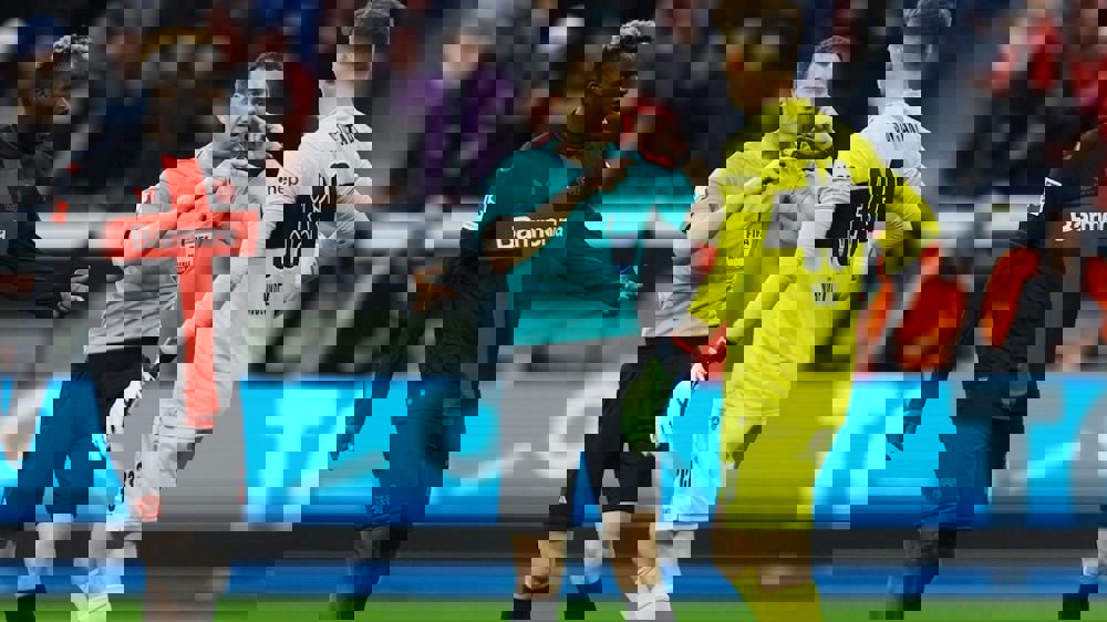 2086606