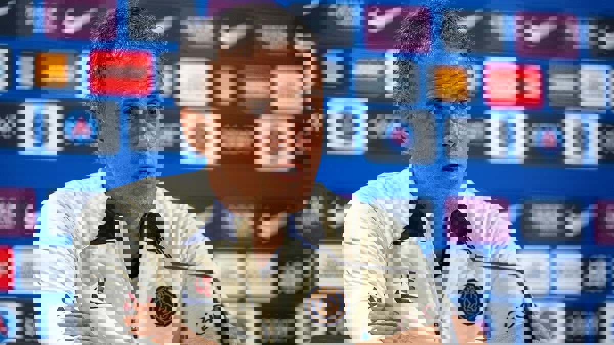 2086666