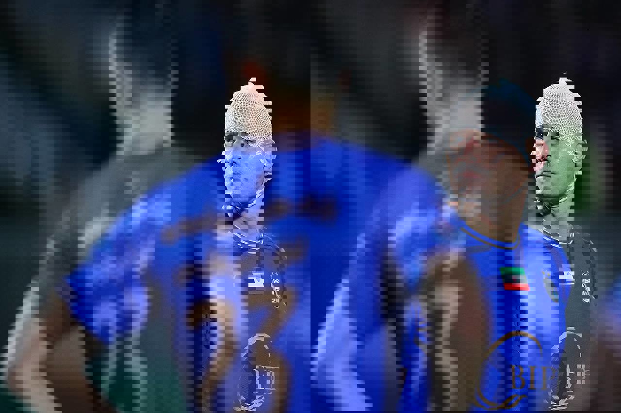 2086675