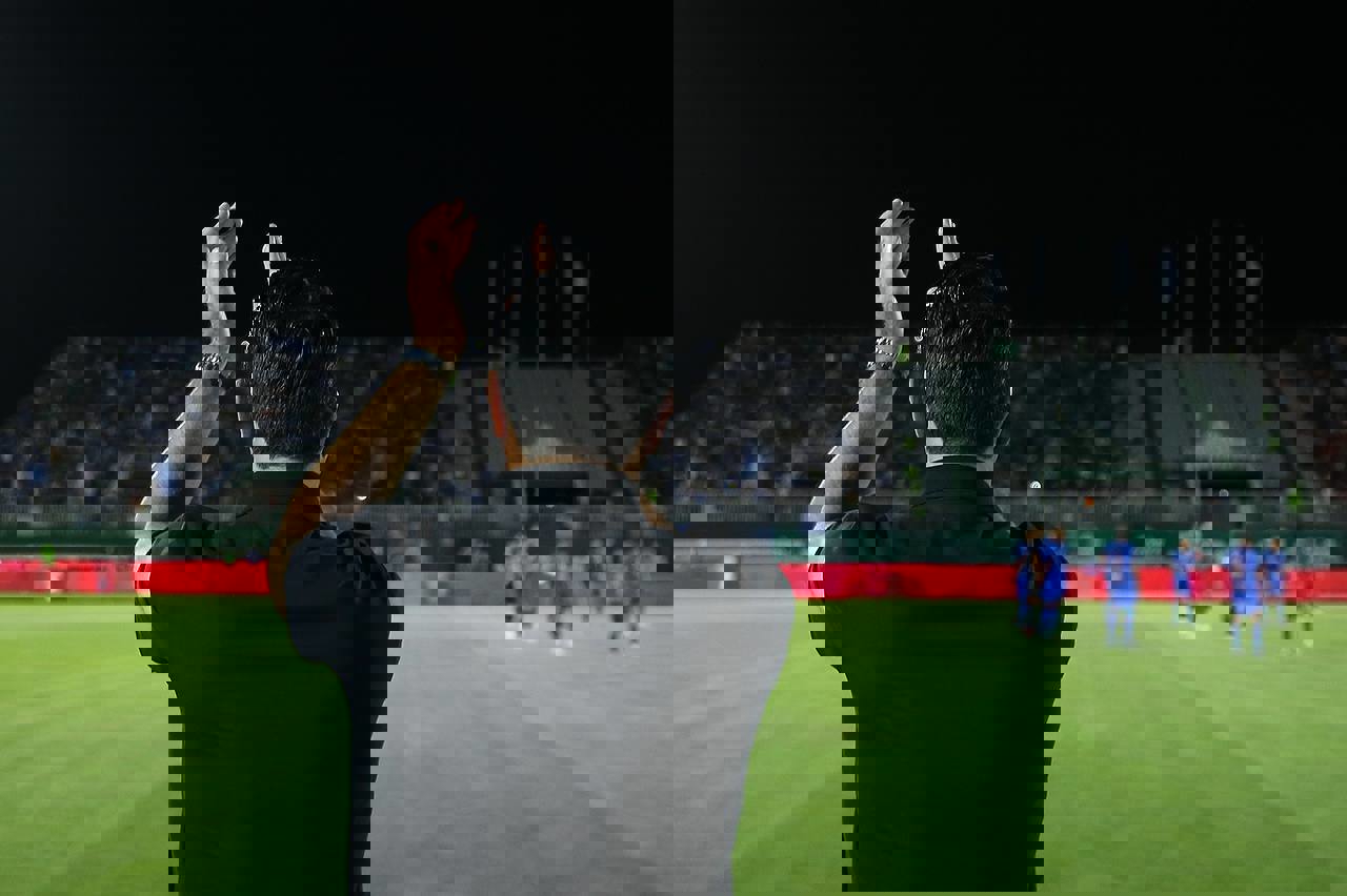 2086672