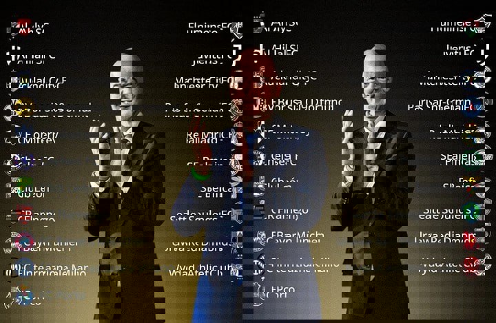 2086715