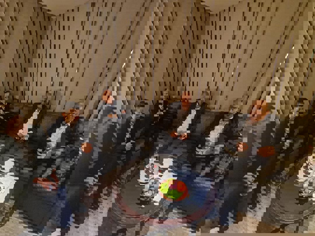 2086727