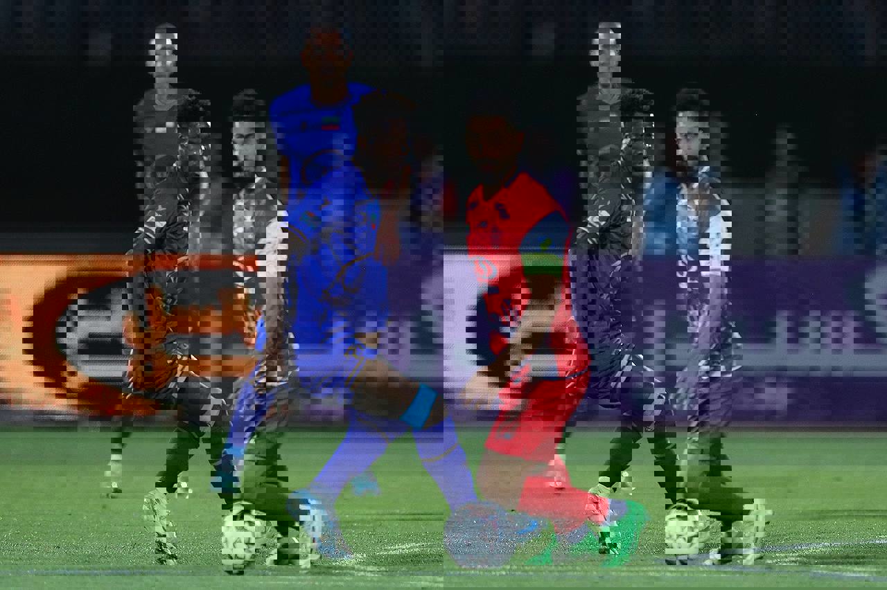 2086700