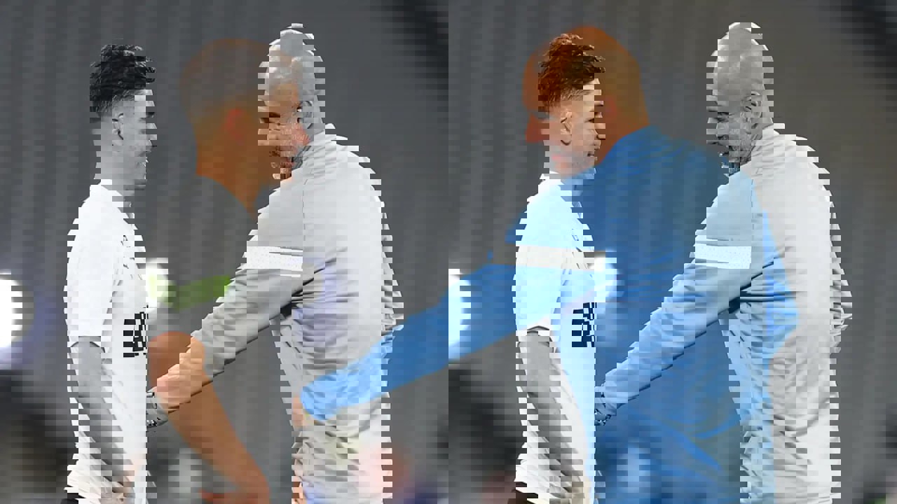 2086626
