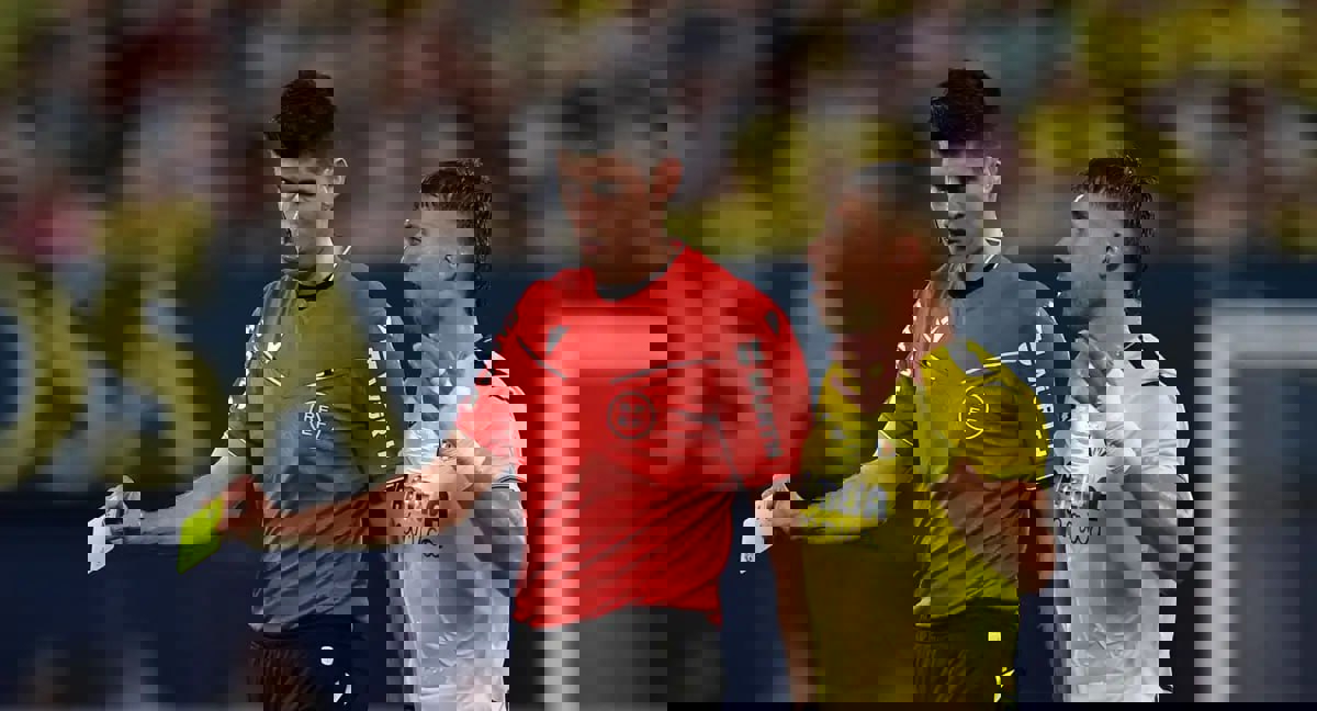 2086680