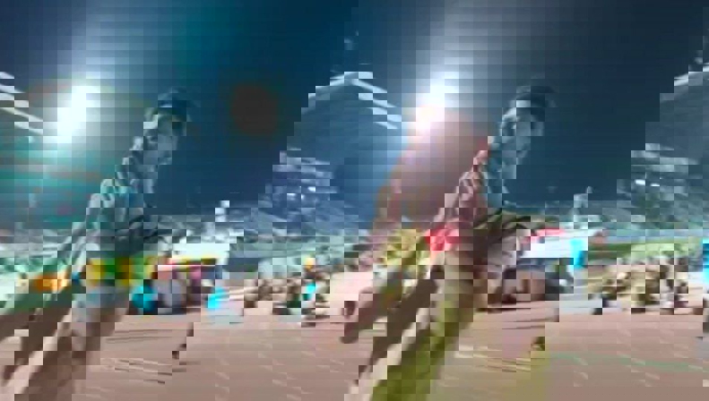 2086603