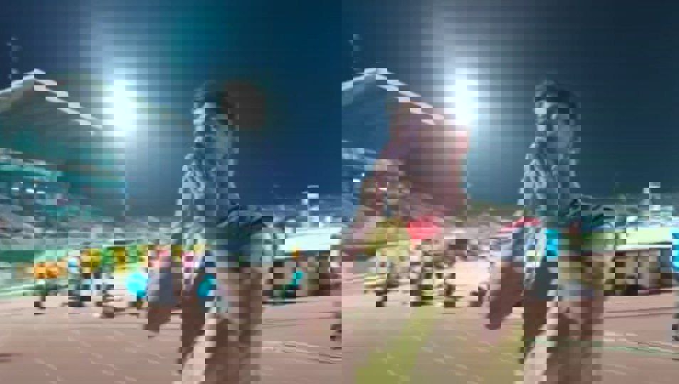 2086603
