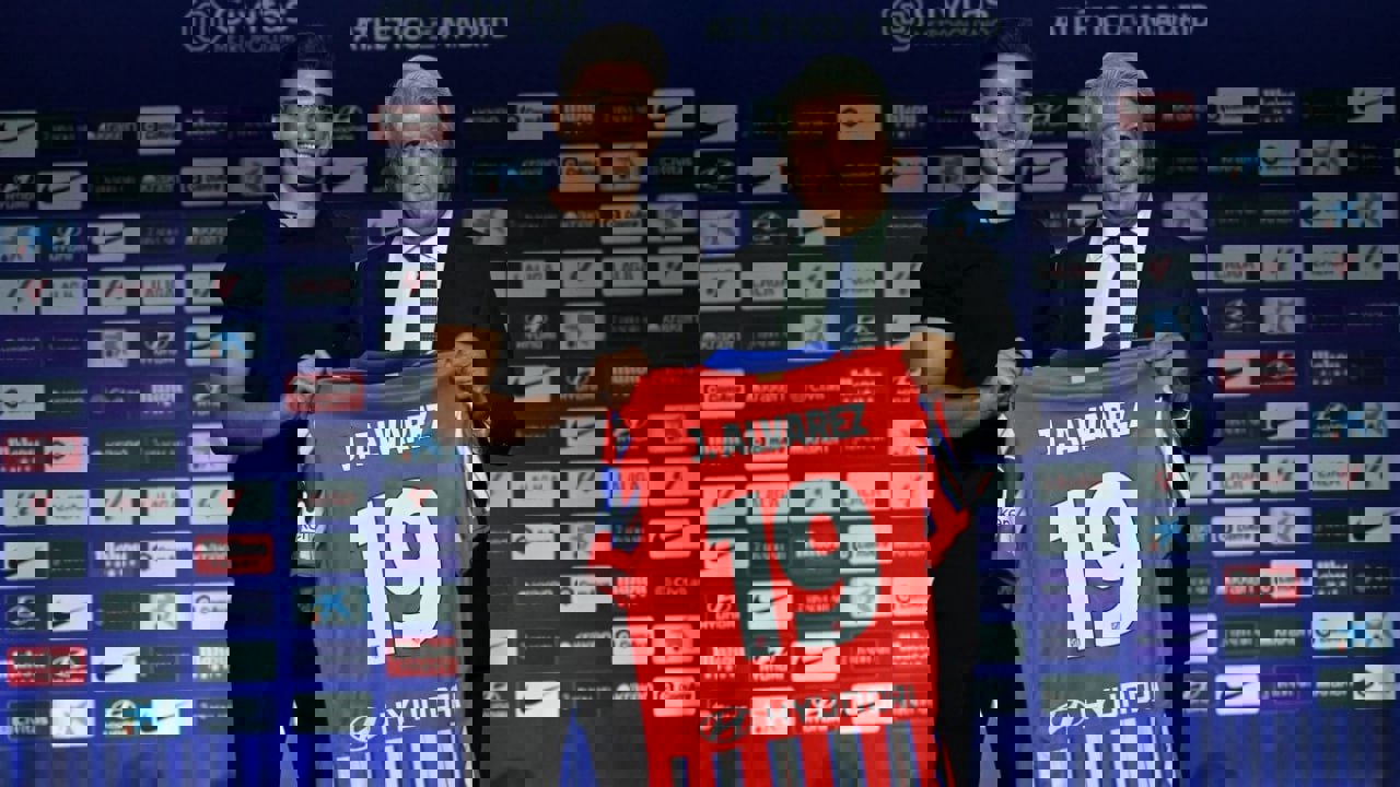 2086624