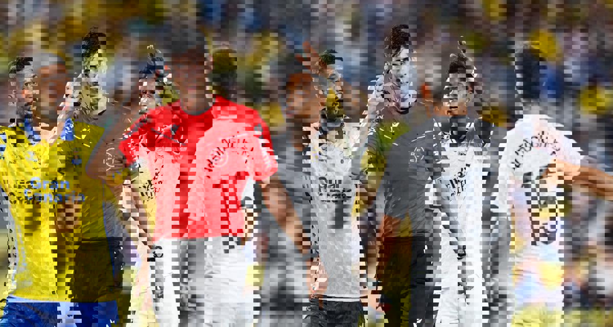 2086681