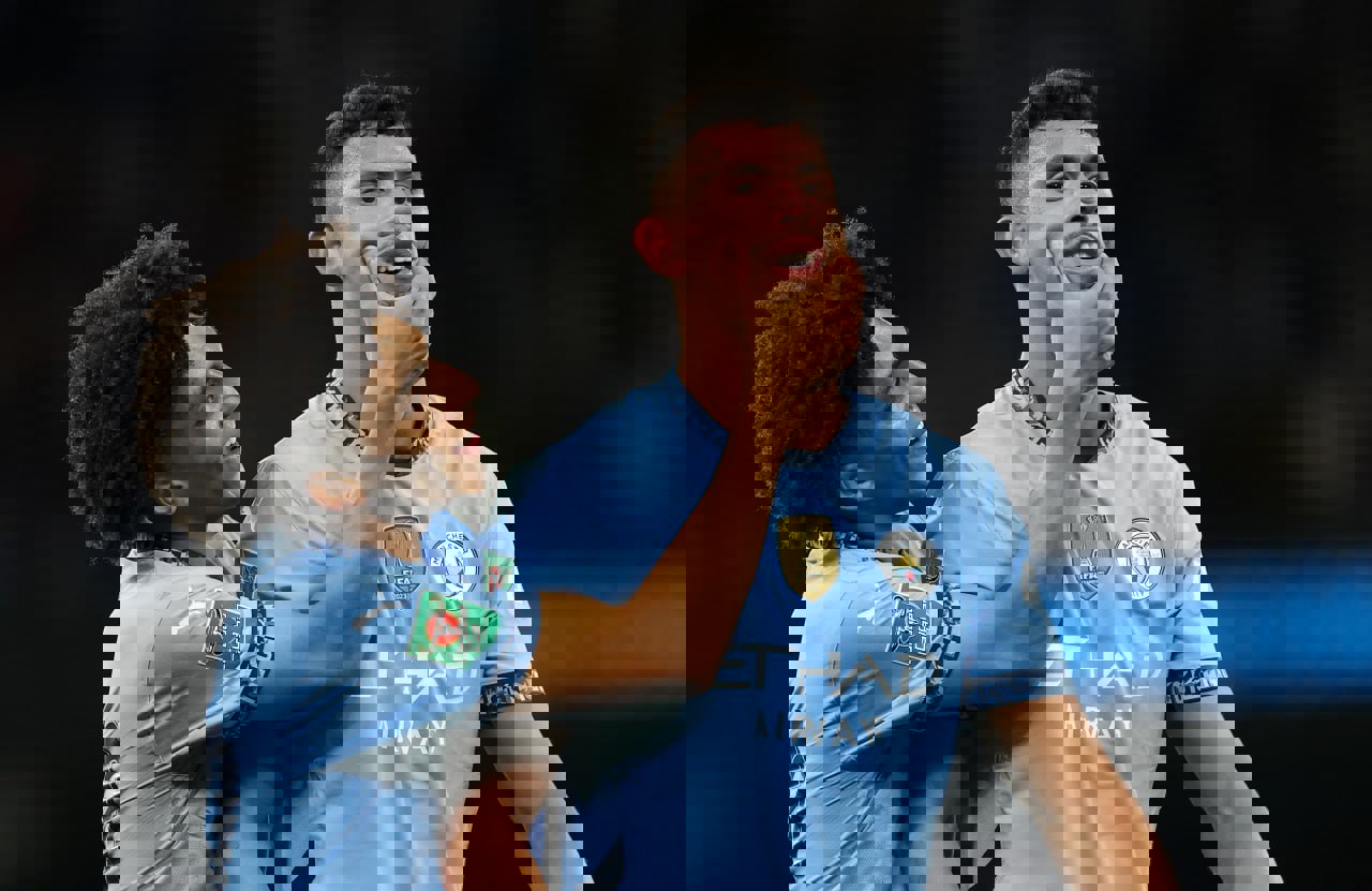 2086646