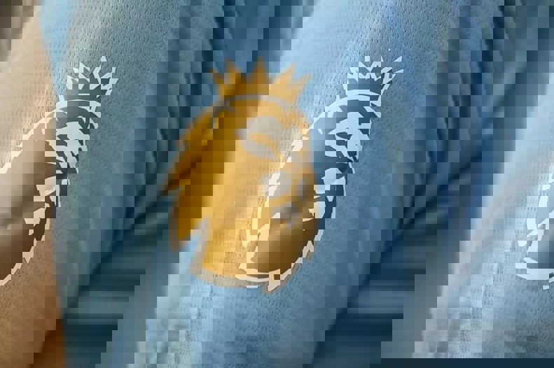 2086734