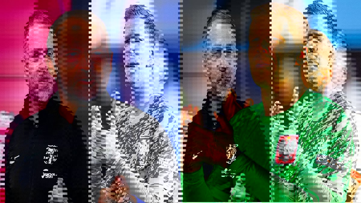 2086641