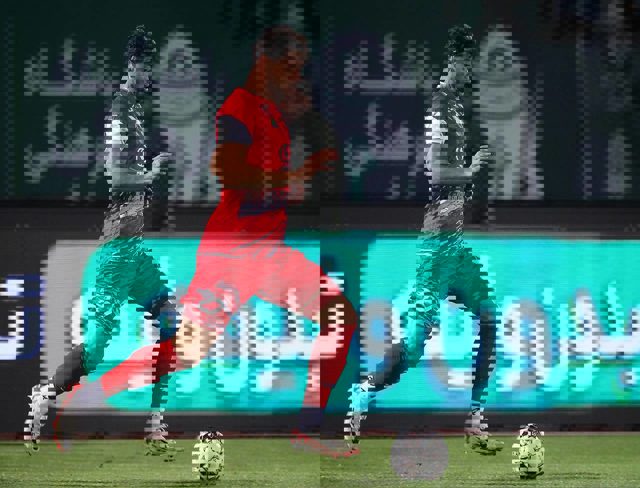 2086720