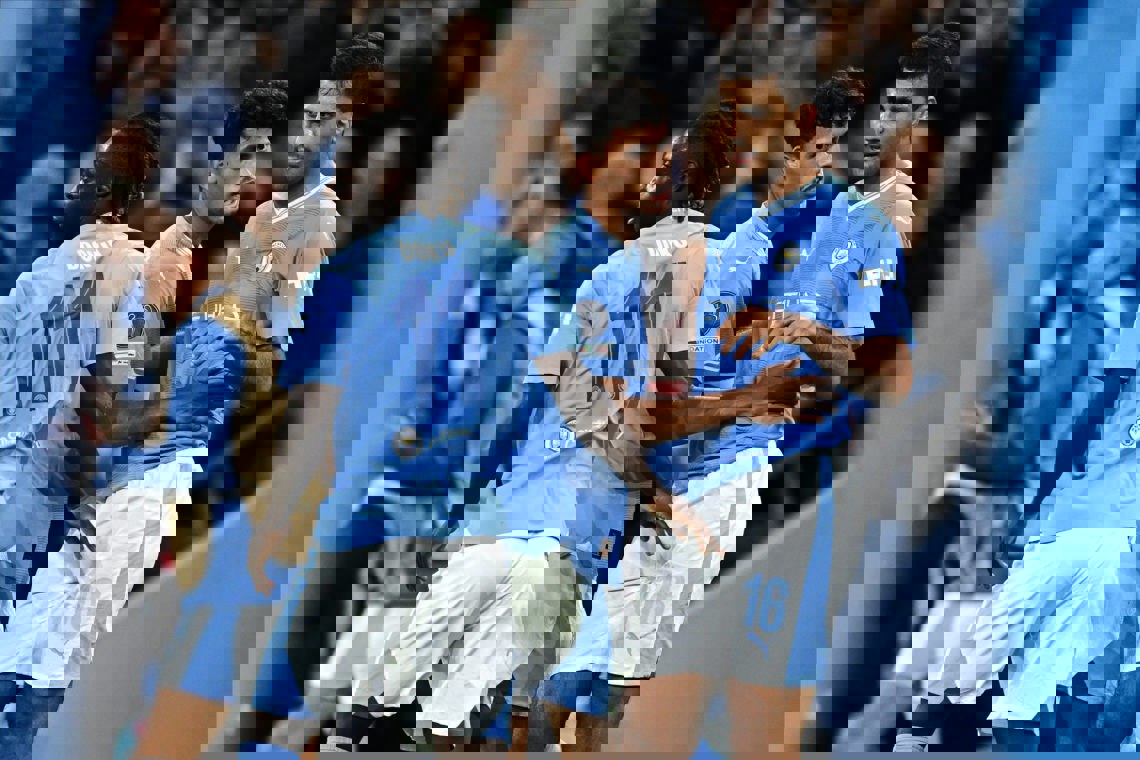 2086643
