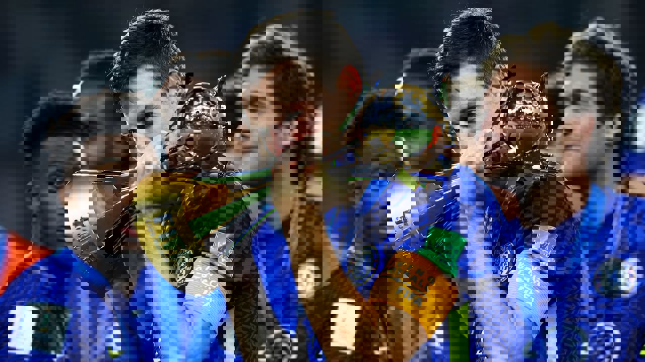 2086714