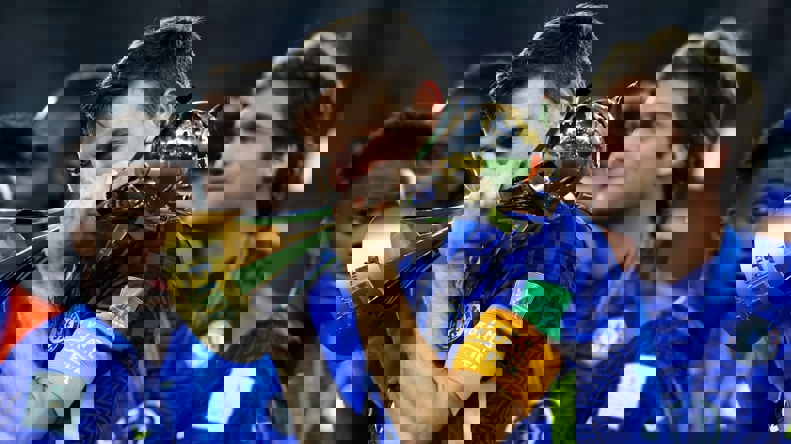 2086714
